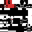 Texture for f