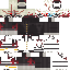 Texture for DanDaDan