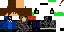 Texture for xtragamer x