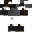 Texture for ΒΕΛΟΣ