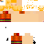 Texture for SSJ1