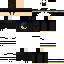 Texture for bner