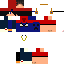 Texture for 54321