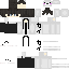 Texture for かいスキン