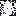Texture for Broken