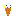 Texture for ice cream lol