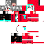 Texture for yoo