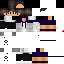 Texture for SDAA