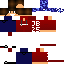 Texture for JB25