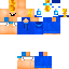 Texture for sfsdfsdfsd