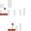 Texture for luis 2
