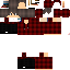 Texture for asdbrt
