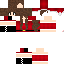 Texture for teste