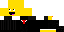 Texture for bob