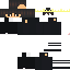 Texture for CrownGang420