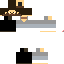 Texture for Leiarky