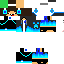 Texture for DAIAN