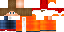 Texture for dsdds