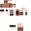 Texture for eu dayenne