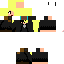 Texture for 4