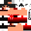 Texture for Ikimate V4