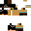 Texture for pixelnick13