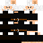 Texture for Comte Dooku