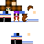 Texture for FIXED (Not Mine Edited)