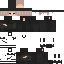 Texture for ауе