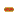 Texture for hotdog breh