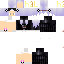 Texture for BatatnhaGeek 