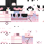 Texture for 猫耳