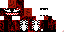 Texture for fefe