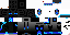 Texture for noob3505