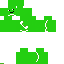 Texture for whatsap