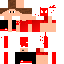 Texture for peter
