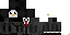 Texture for my new penguin