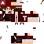 Texture for EASY LUCAS ADSON