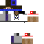 Texture for mmaaxx