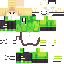Texture for Epic Dream Skin