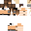 Texture for sofikoska