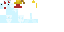 Texture for better chicken