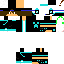 Texture for Youtuber
