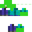 Texture for carlos