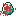 Texture for  xc c xc