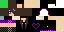 Texture for dddddd