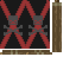 Texture for baner para felipe