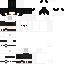 Texture for iran minecraft