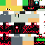 Texture for lordagen og