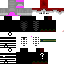 Texture for a